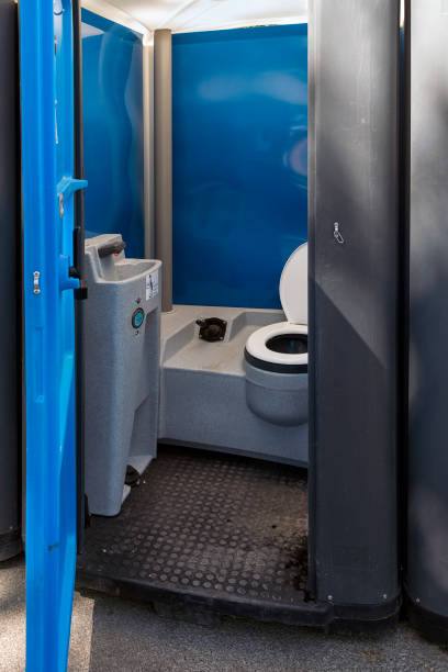Portable Toilet Options We Offer in Norwood Young America, MN